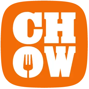 chow-purchasing-button